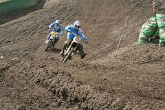 KVK Loket 2007 183